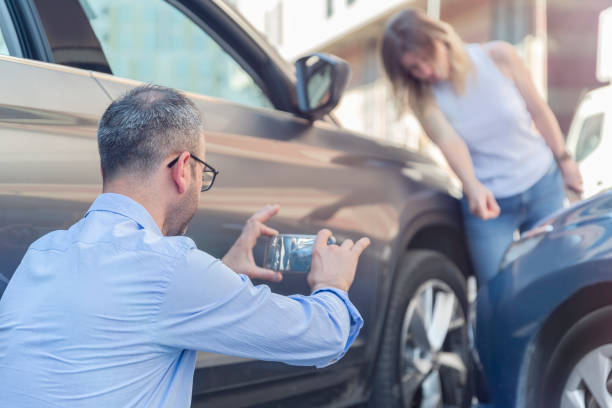 Cheap liability insurance Grandview, TX